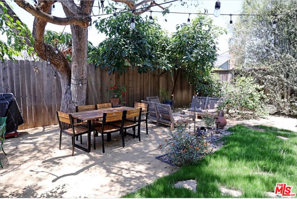 12213 Culver Drive Property Photo 8
