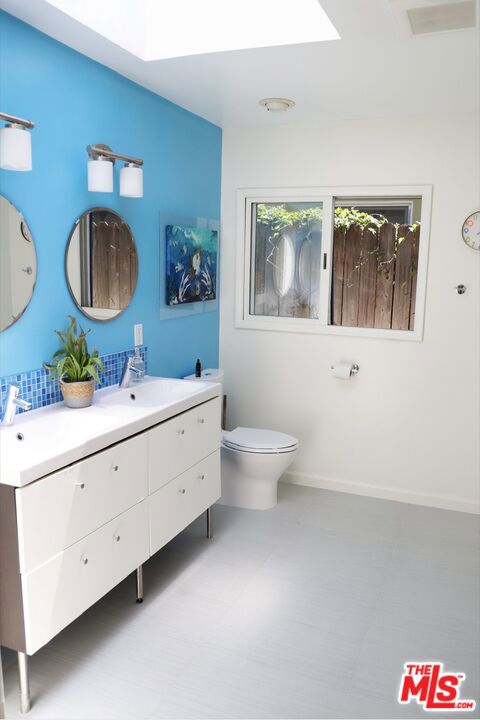 12213 Culver Drive Property Photo 16