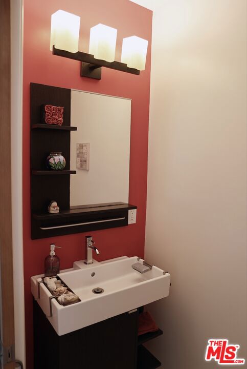12213 Culver Drive Property Photo 18