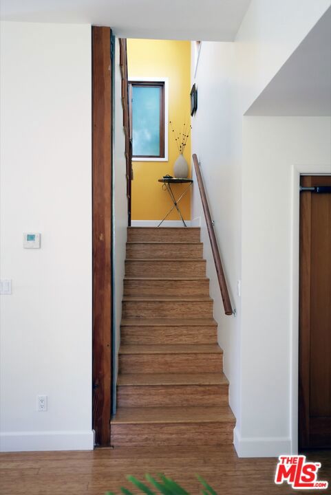 12213 Culver Drive Property Photo 19