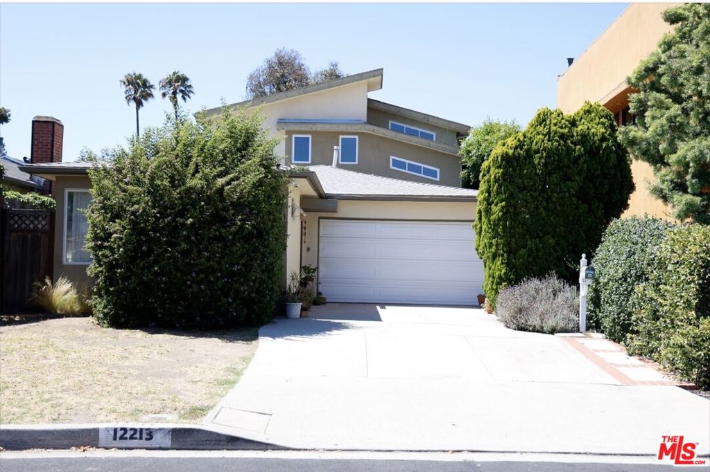 12213 Culver Drive Property Photo 20