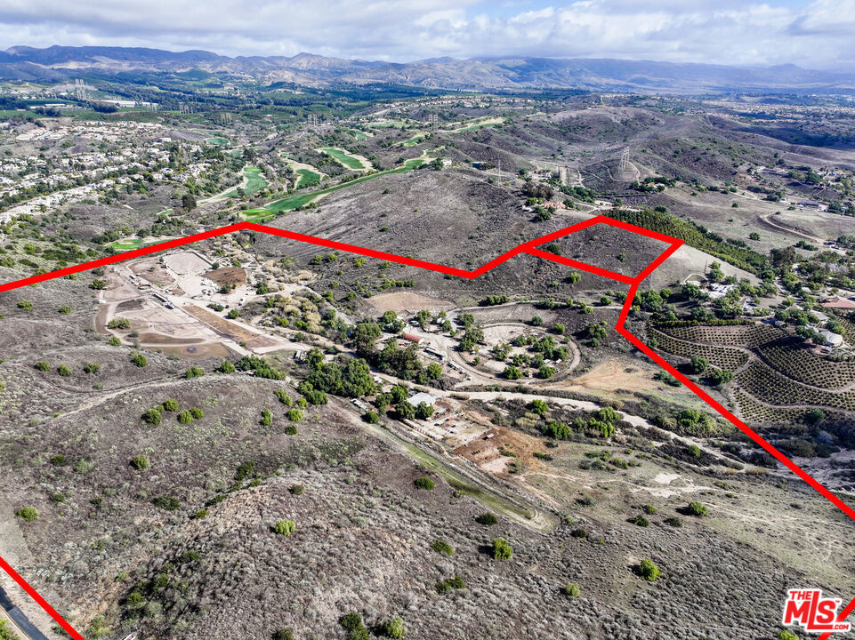 6397 Gabbert Road Property Photo 1