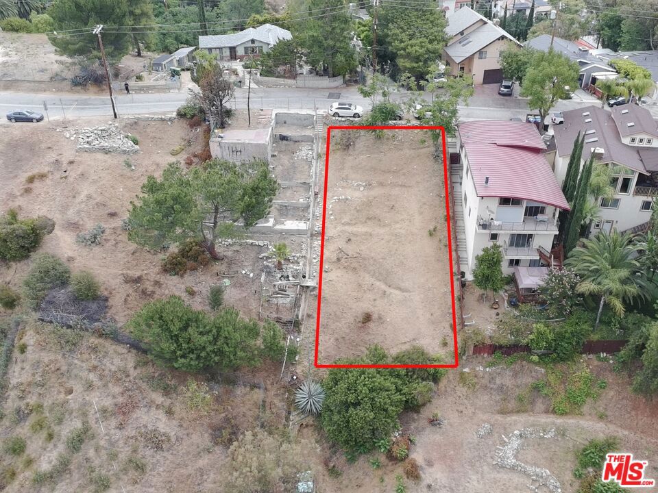 9467 Reverie Road Property Photo 1