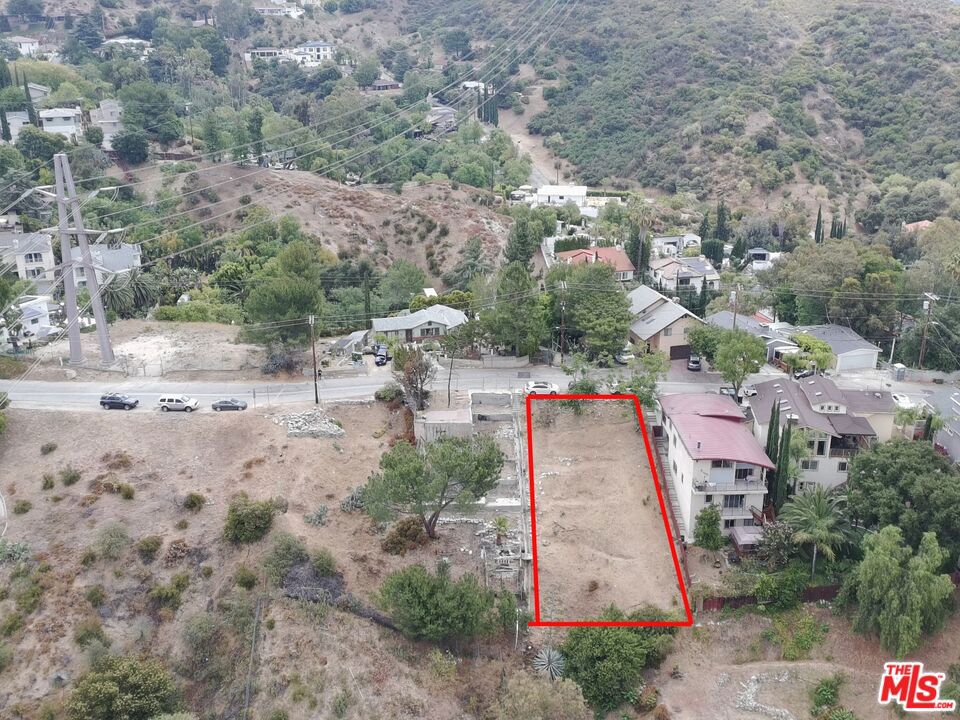 9467 Reverie Road Property Photo 2