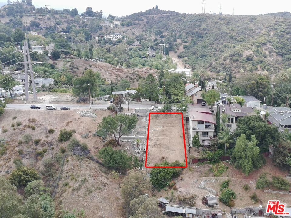 9467 Reverie Road Property Photo 3