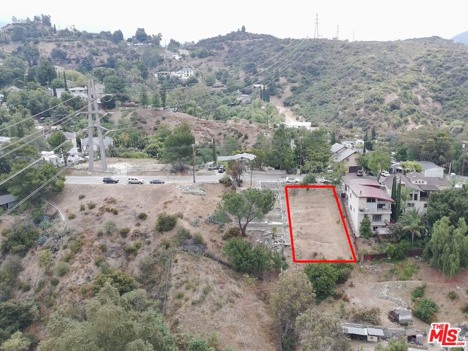 9467 Reverie Road Property Photo 4