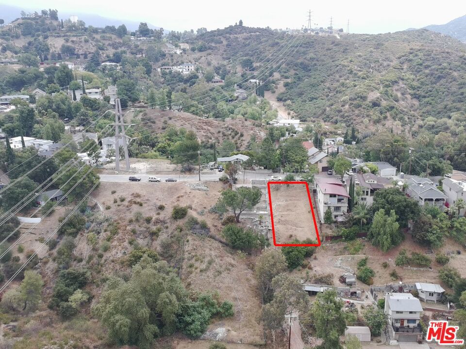 9467 Reverie Road Property Photo 5