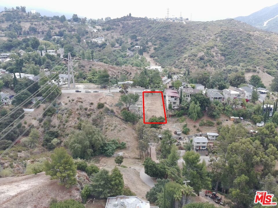 9467 Reverie Road Property Photo 6