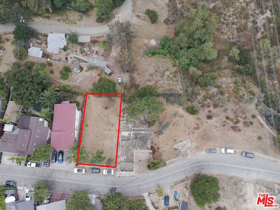 9467 Reverie Road Property Photo 7