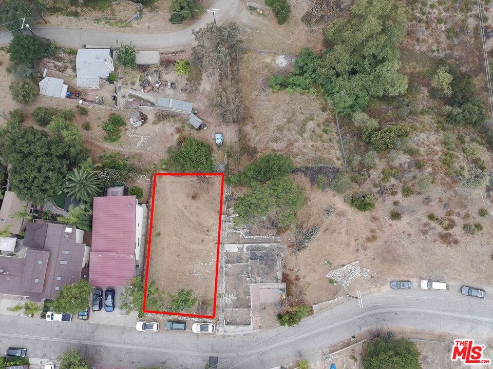 9467 Reverie Road Property Photo 8