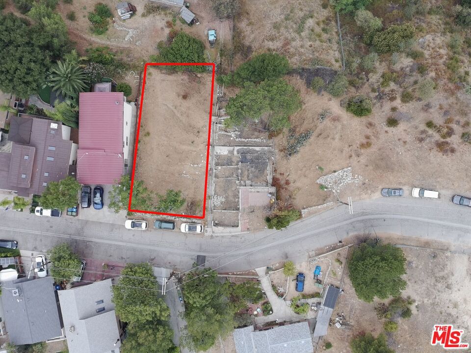 9467 Reverie Road Property Photo 9