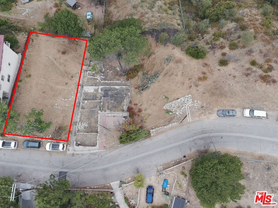 9467 Reverie Road Property Photo 10