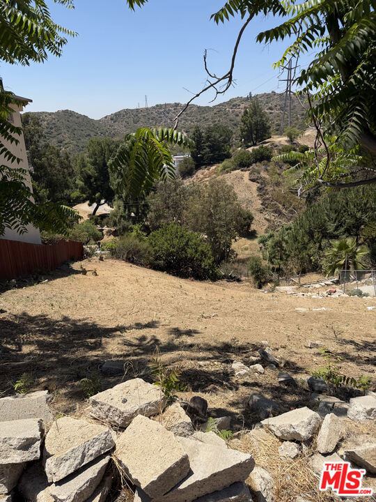9467 Reverie Road Property Photo 11