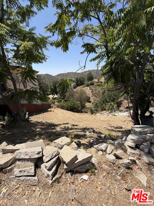 9467 Reverie Road Property Photo 12