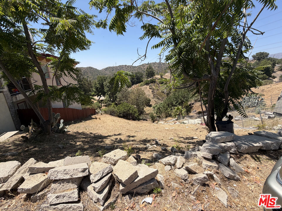 9467 Reverie Road Property Photo 13