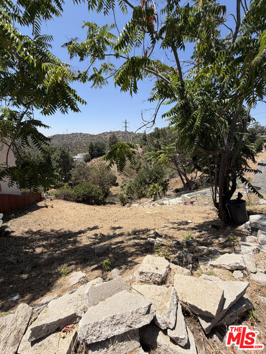 9467 Reverie Road Property Photo 14