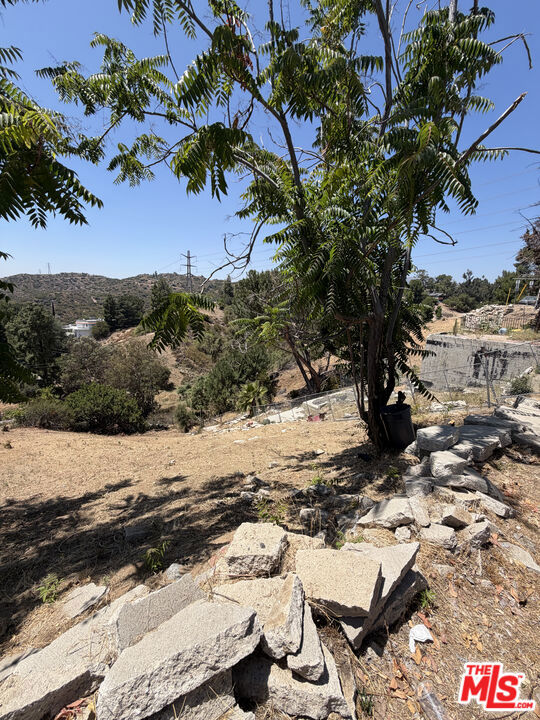 9467 Reverie Road Property Photo 15