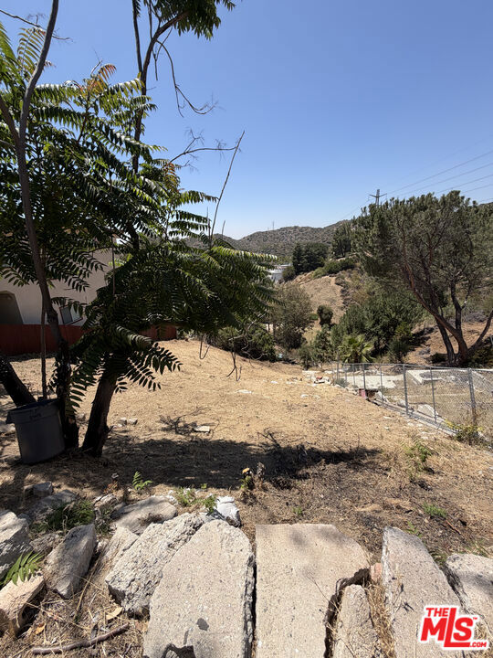 9467 Reverie Road Property Photo 16