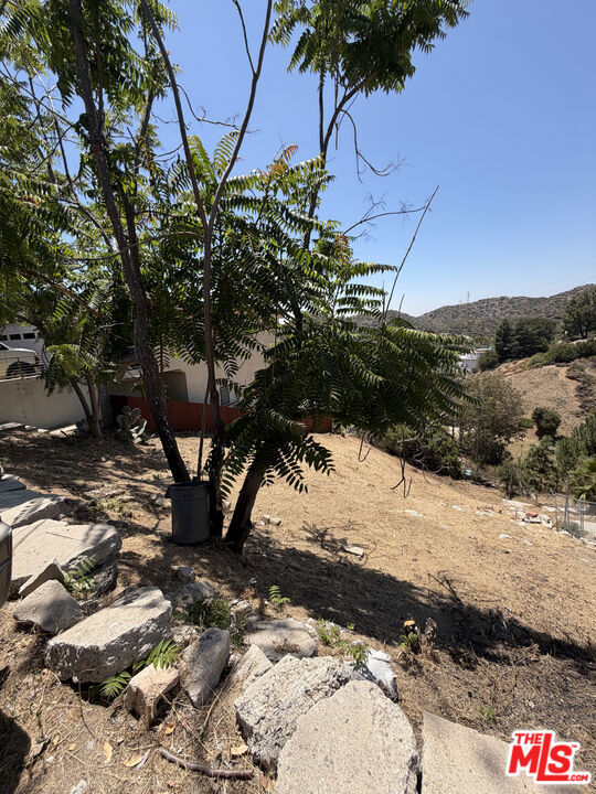 9467 Reverie Road Property Photo 17