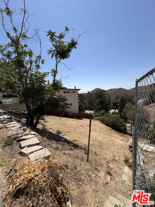 9467 Reverie Road Property Photo 18