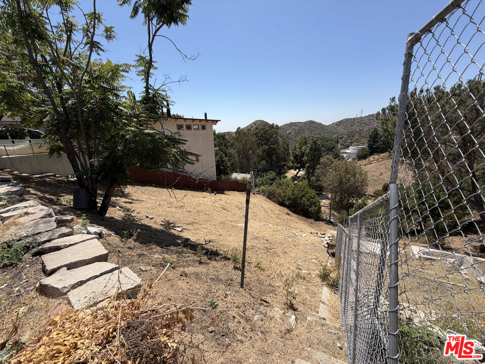 9467 Reverie Road Property Photo 19