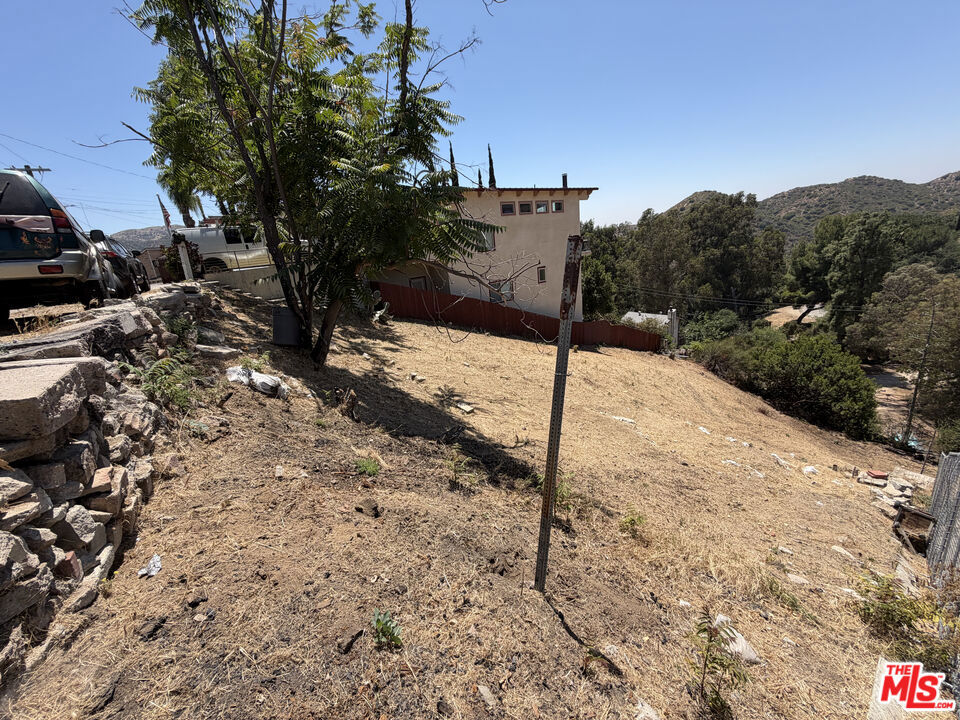 9467 Reverie Road Property Photo 20