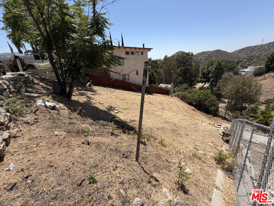9467 Reverie Road Property Photo 21