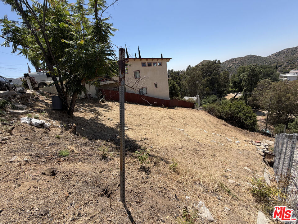 9467 Reverie Road Property Photo 22