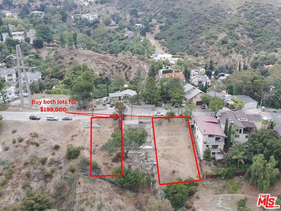 9467 Reverie Road Property Photo 23