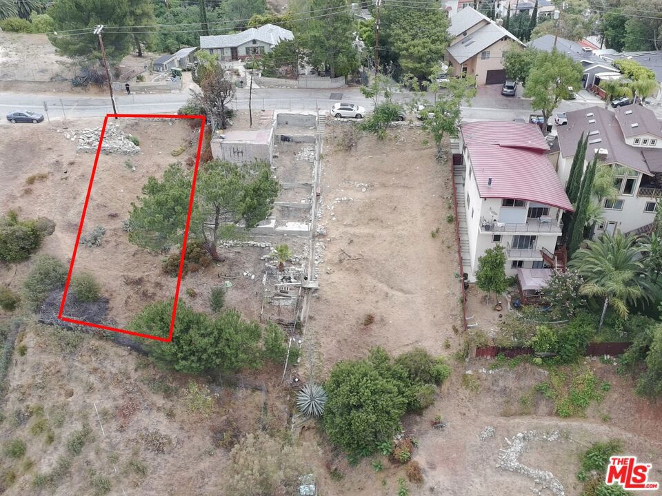9477 Reverie Road Property Photo 3