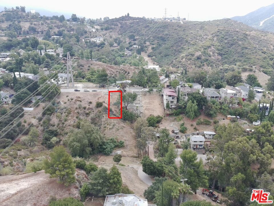 9477 Reverie Road Property Photo 6