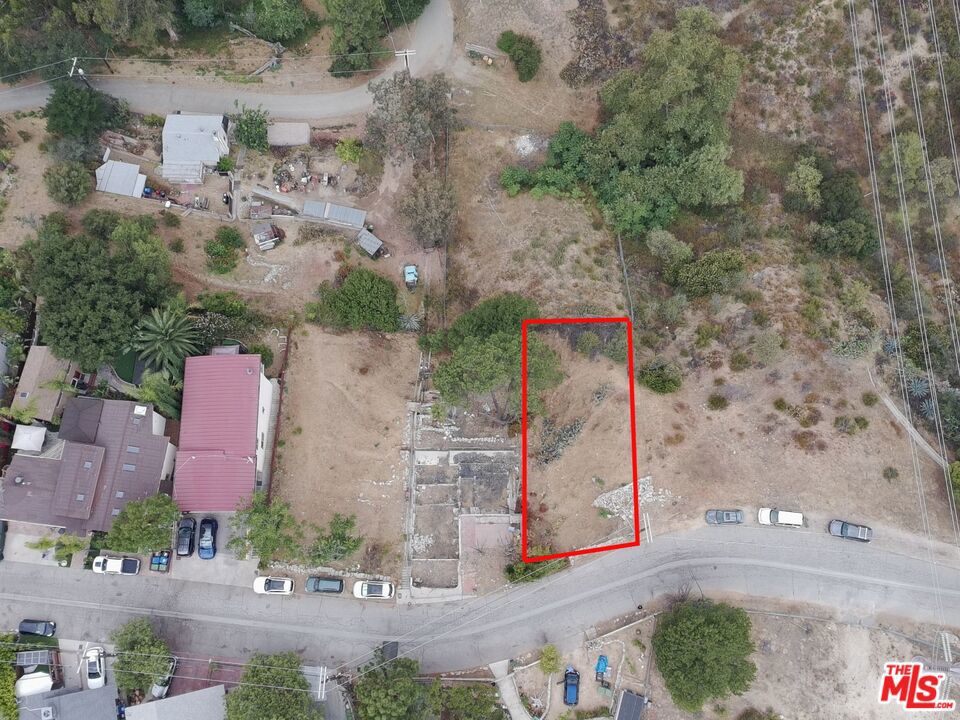 9477 Reverie Road Property Photo 7
