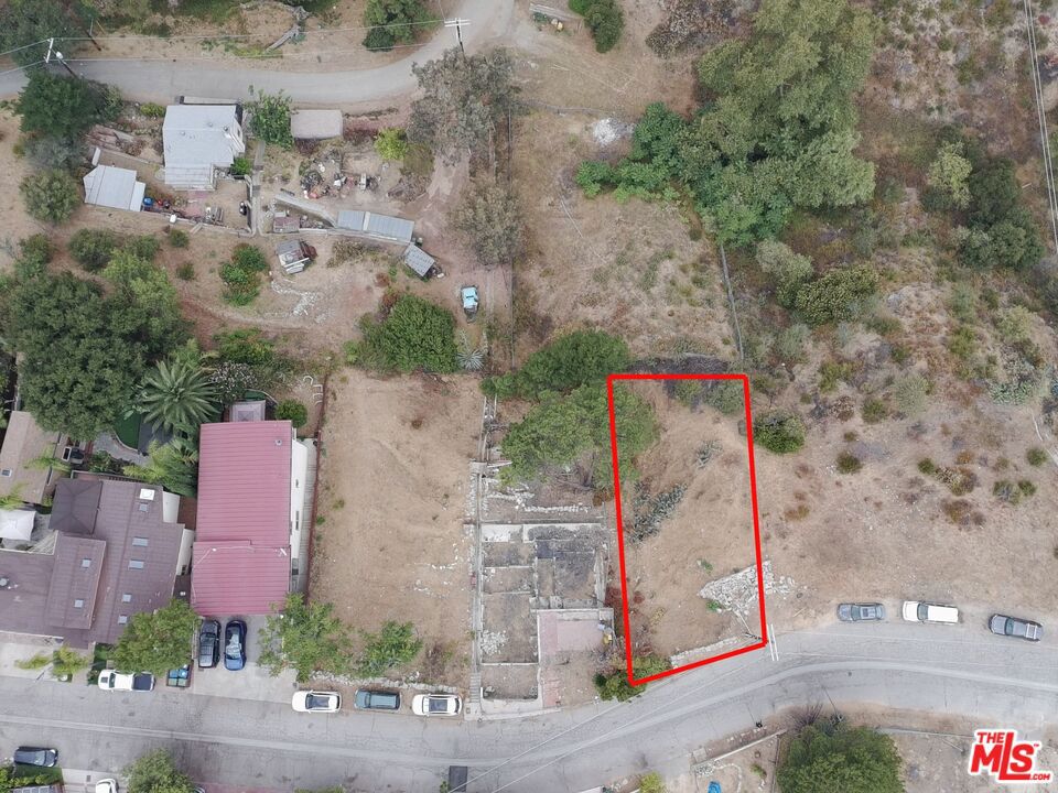 9477 Reverie Road Property Photo 8