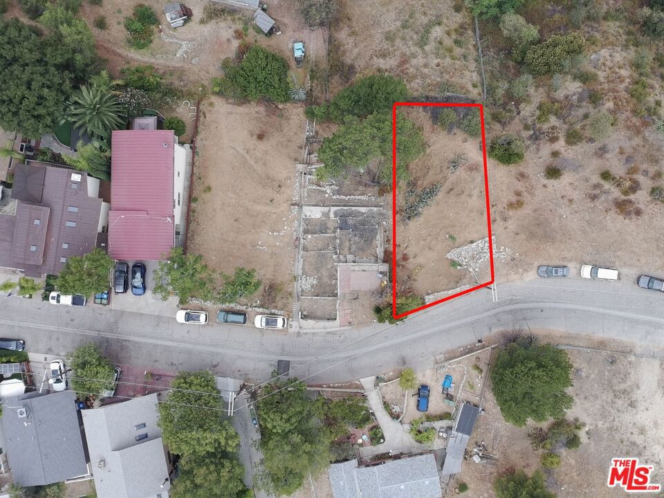 9477 Reverie Road Property Photo 9