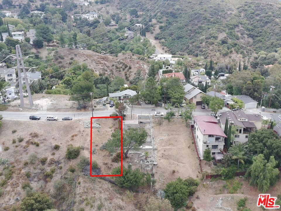 9477 Reverie Road Property Photo 10
