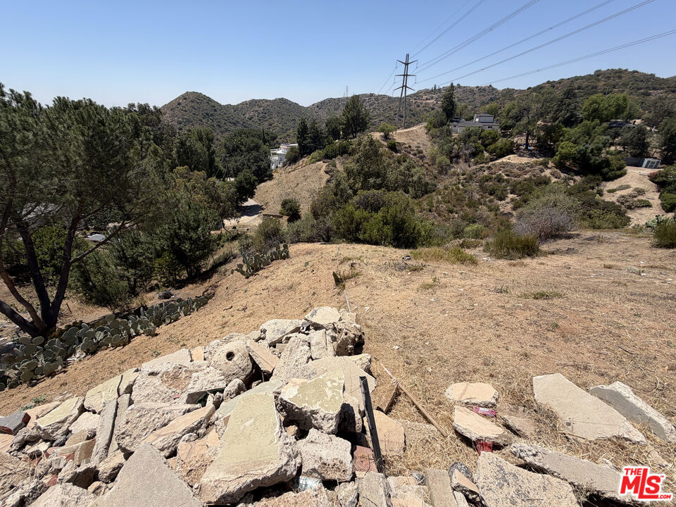 9477 Reverie Road Property Photo 11