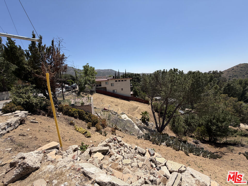 9477 Reverie Road Property Photo 13