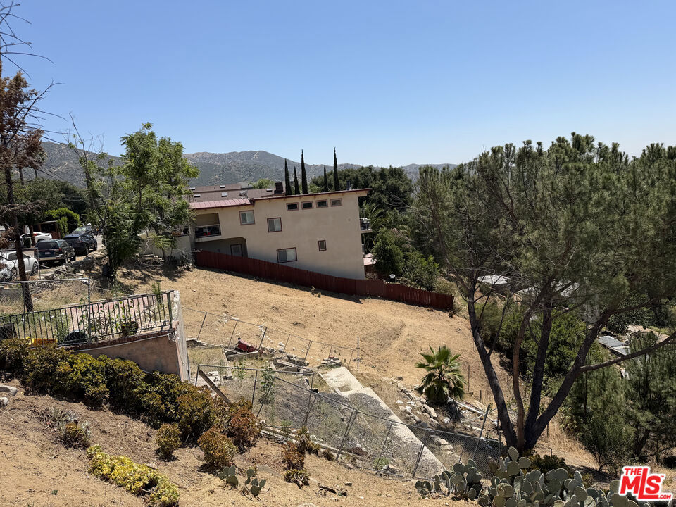 9477 Reverie Road Property Photo 14