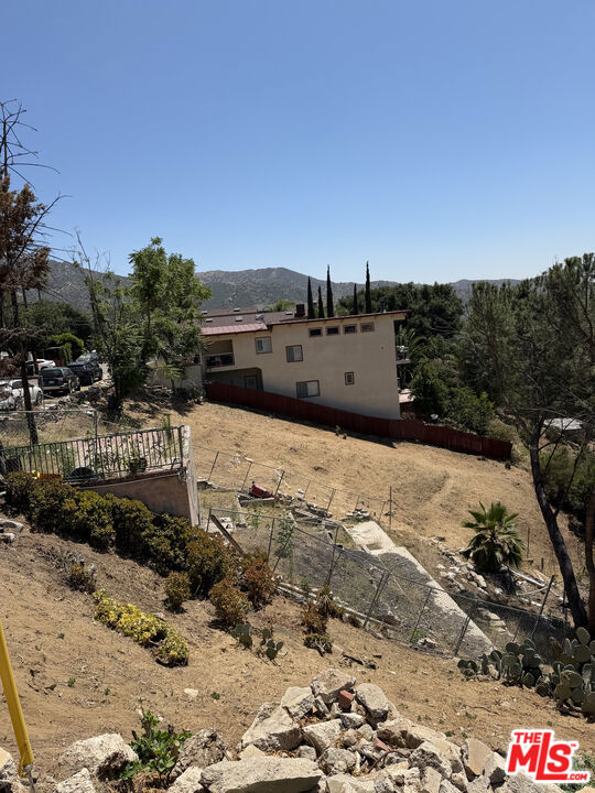 9477 Reverie Road Property Photo 15