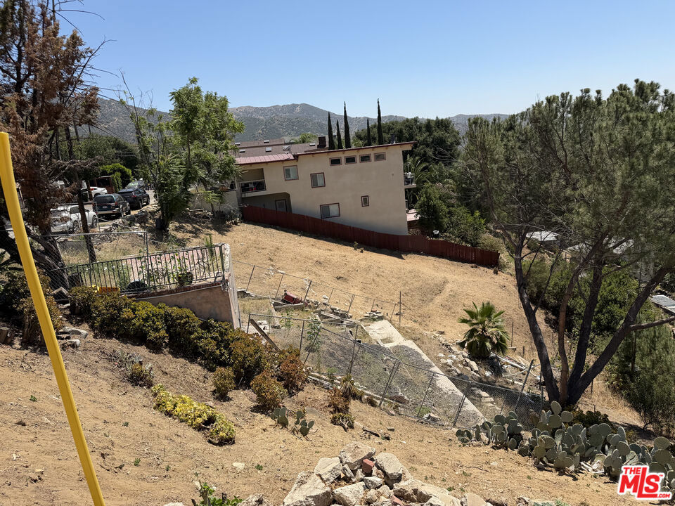 9477 Reverie Road Property Photo 16