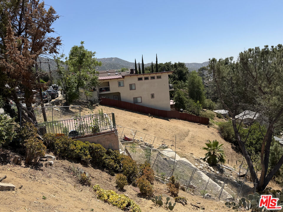 9477 Reverie Road Property Photo 17