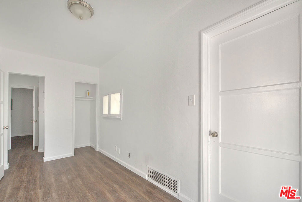 3956 W Slauson Avenue Property Photo 13