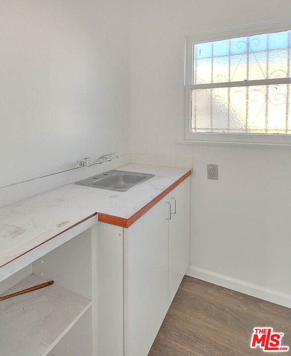 3956 W Slauson Avenue Property Photo 14