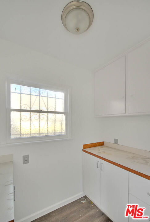 3956 W Slauson Avenue Property Photo 15
