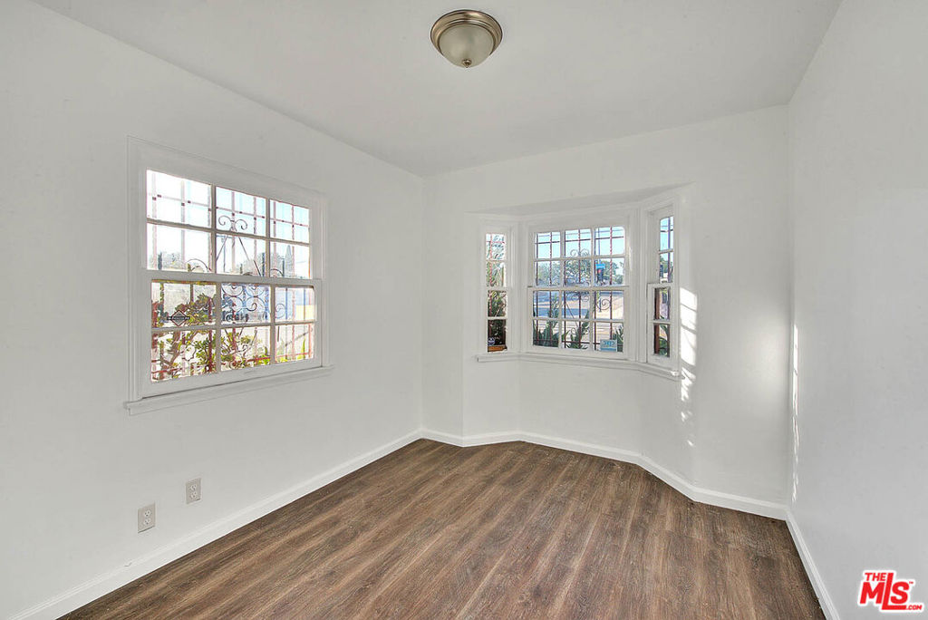 3956 W Slauson Avenue Property Photo 20