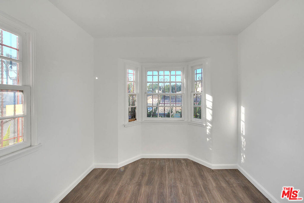 3956 W Slauson Avenue Property Photo 21