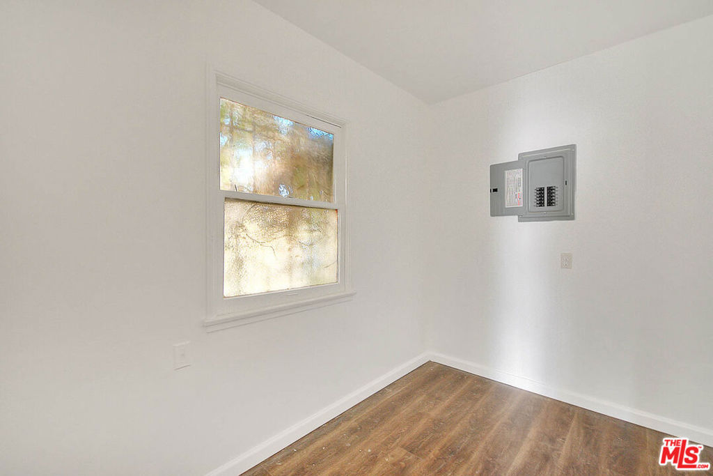 3956 W Slauson Avenue Property Photo 23