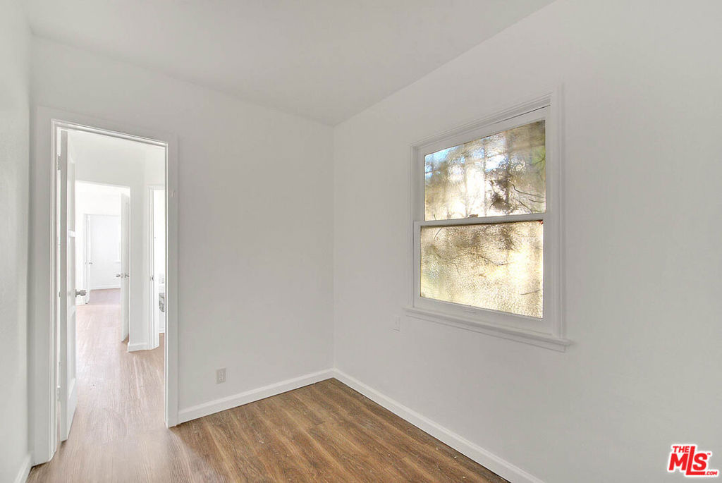 3956 W Slauson Avenue Property Photo 24