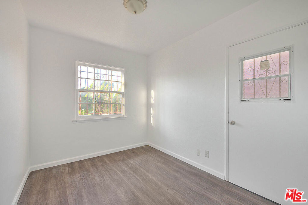 3956 W Slauson Avenue Property Photo 25