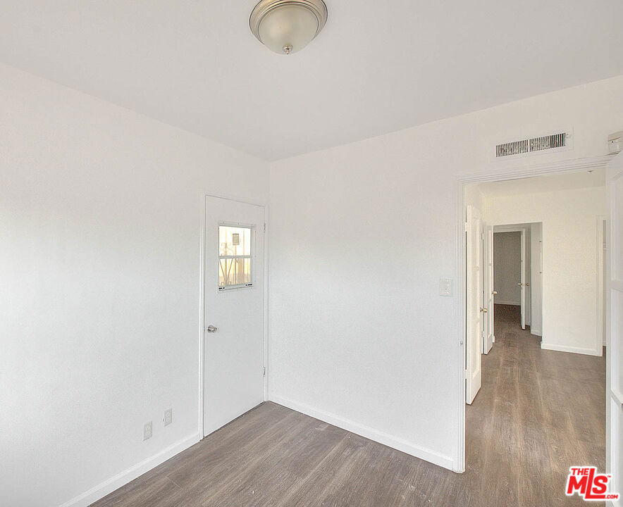3956 W Slauson Avenue Property Photo 27
